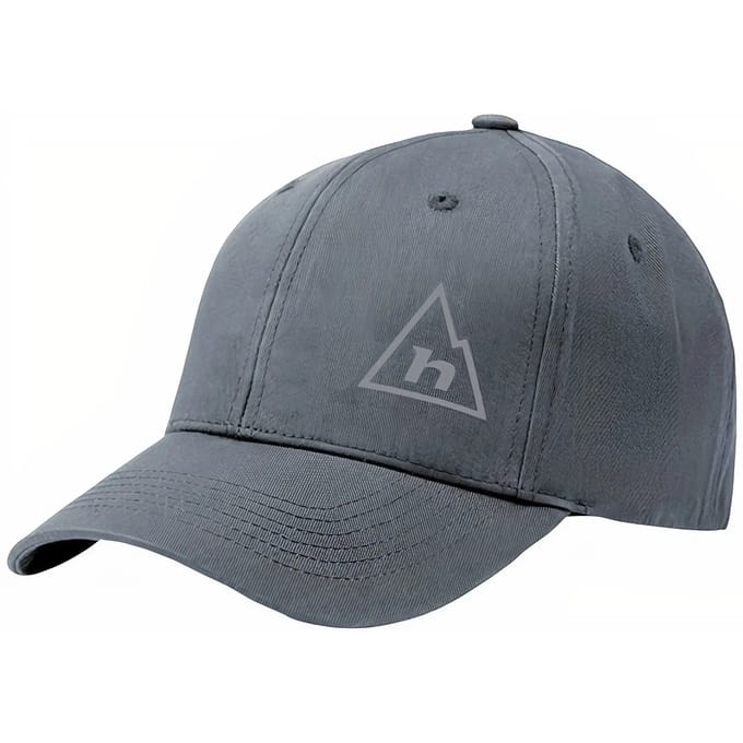 Baseball cap Hannah All Mnt