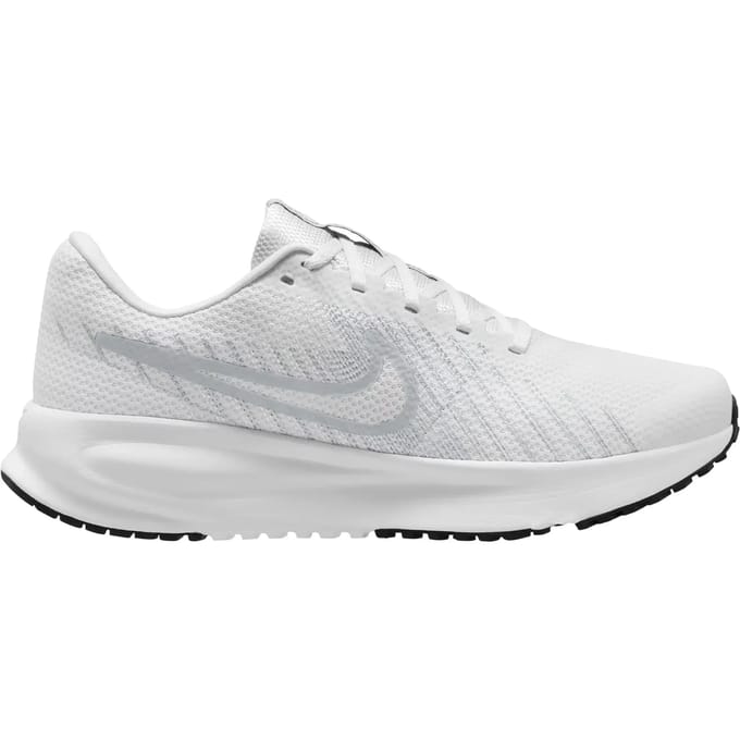 Nike Run Defy Hardloopschoenen Heren