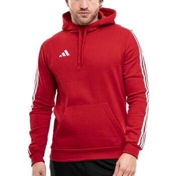 Sweatshirt adidas Tiro 23 League