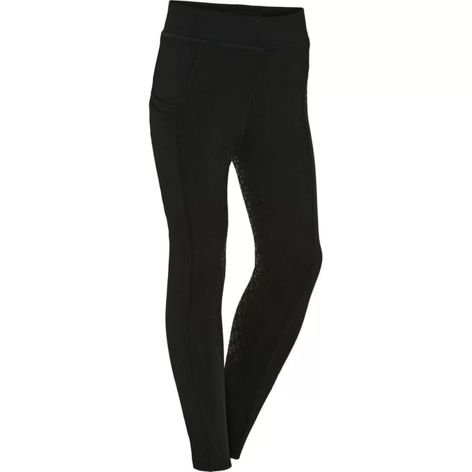 Volle grip meisjeslegging Equipage Molly