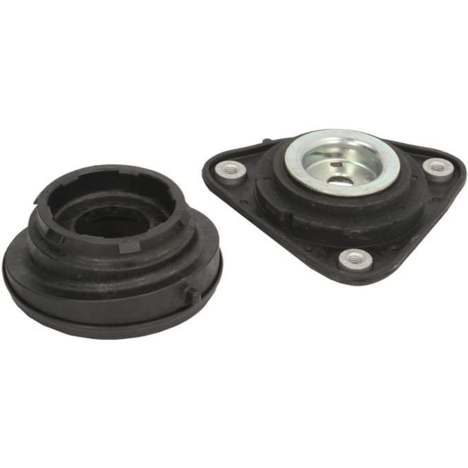 Reparatieset, veerpootbevestiging SACHS 802 623 links