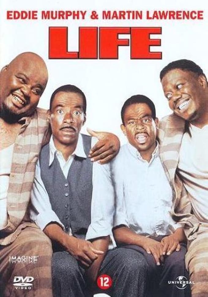 Life (D)