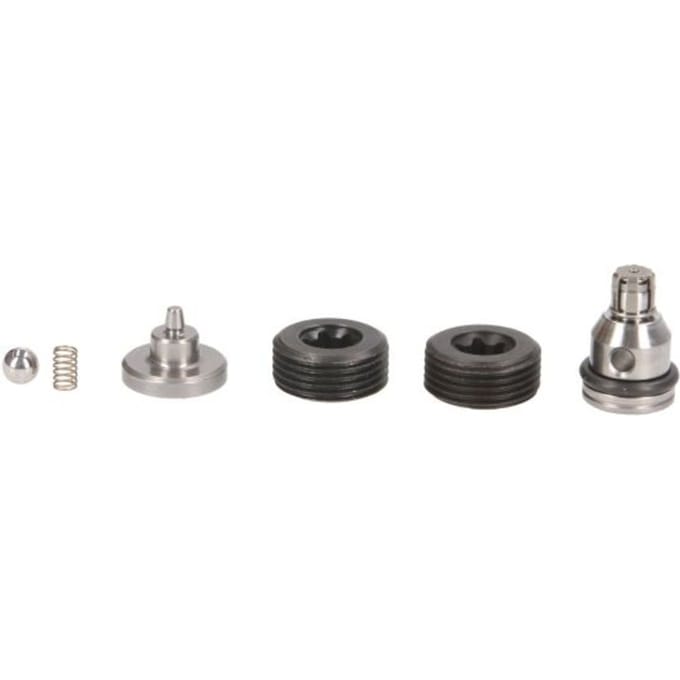 Element, CR pomp DELPHI 7135-544