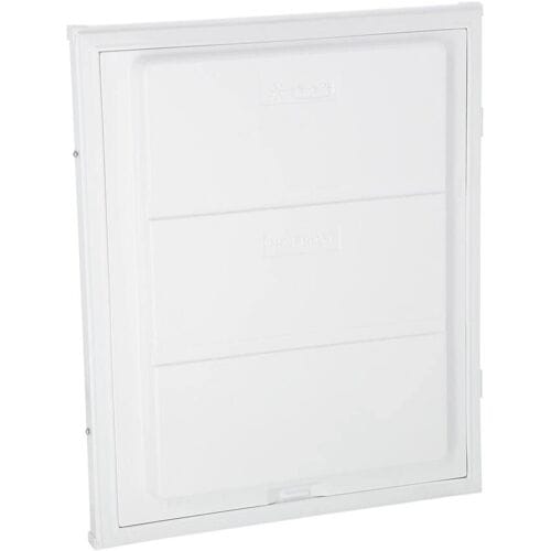 AEG diepvriezerdeur, wit, 531.2x642.5mm 140230729174