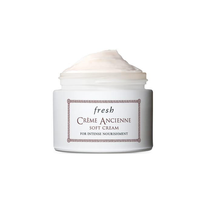Fresh Crème Ancienne Nourishing Cream 100 ml
