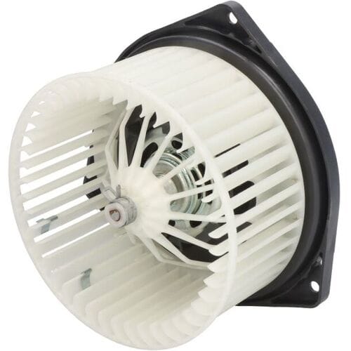 Interieurventilator NRF 34517