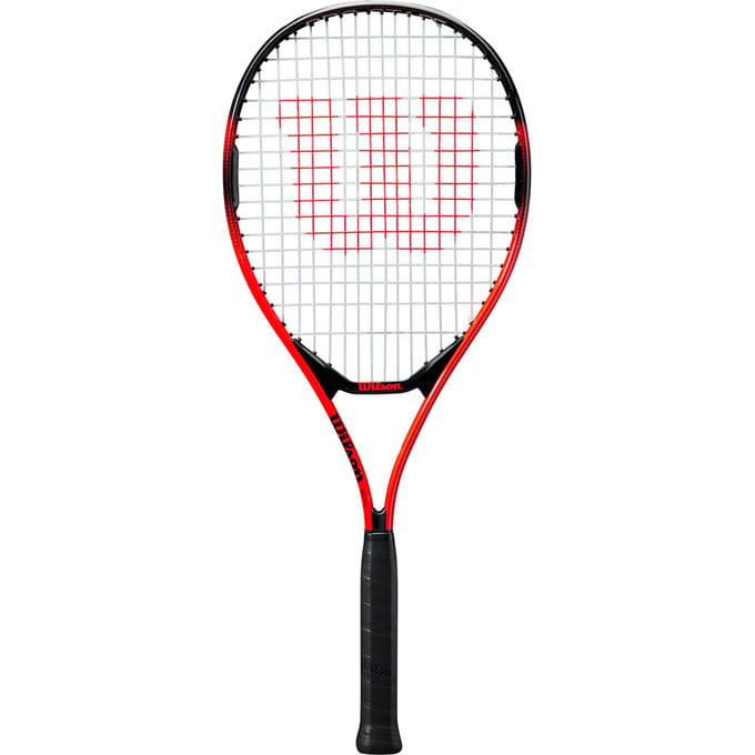 Wilson Pro Staff Precision Jr 25 Tennisracket