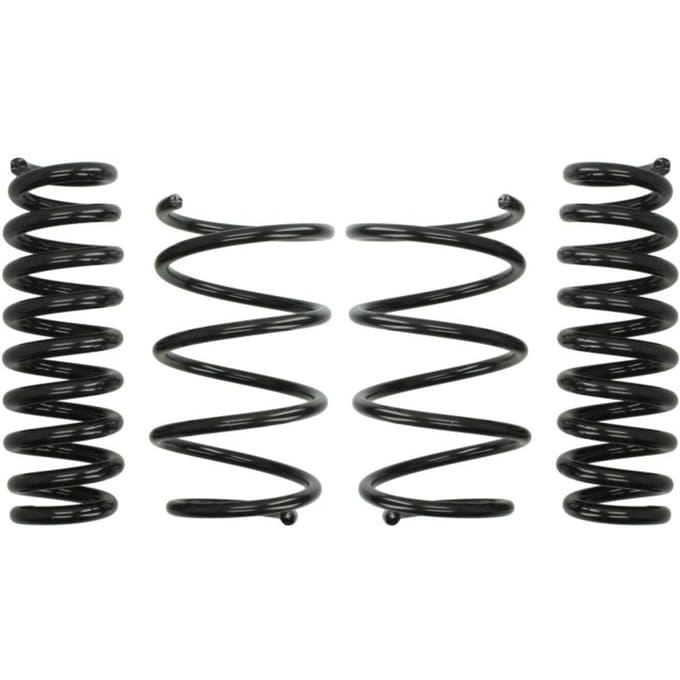 Ophangset, veren Pro-Kit EIBACH E10-20-014-14-22