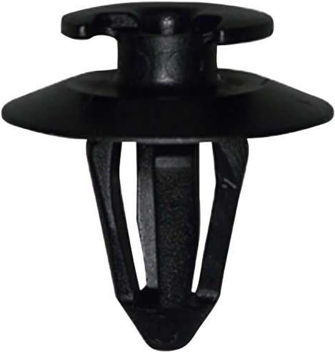 Bekleding clip OEM:a4639880278 - 5 stuks