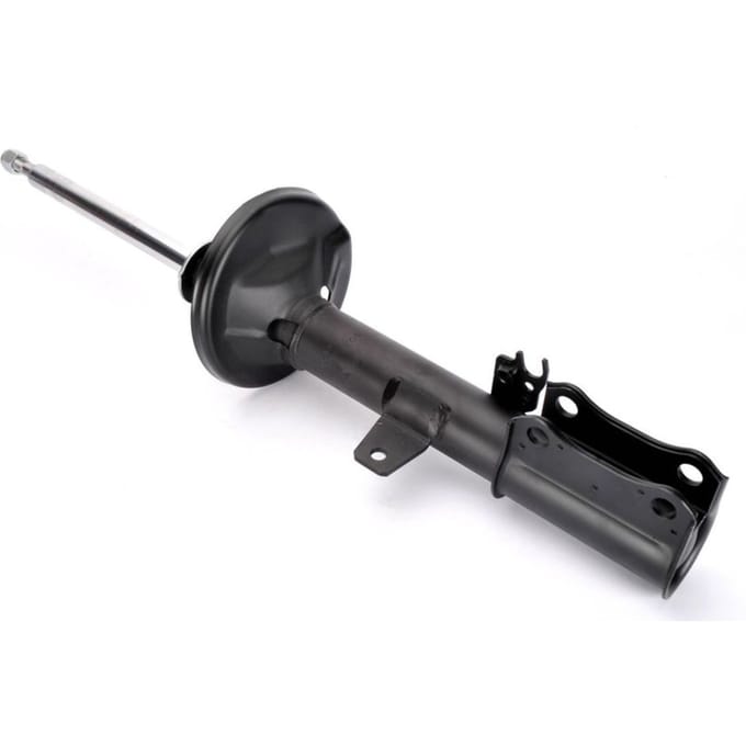 Schokdemper KYB Excel-G 334063