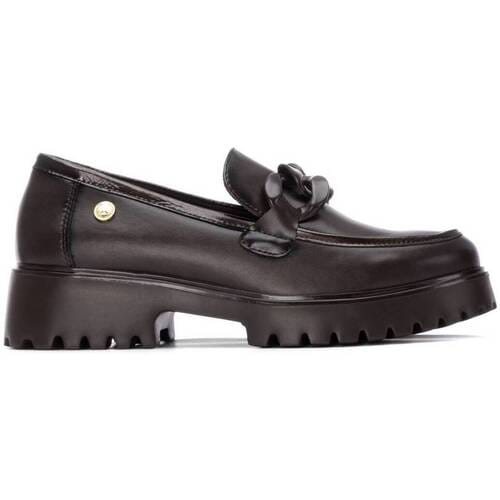 Mocassins Xti 14449102