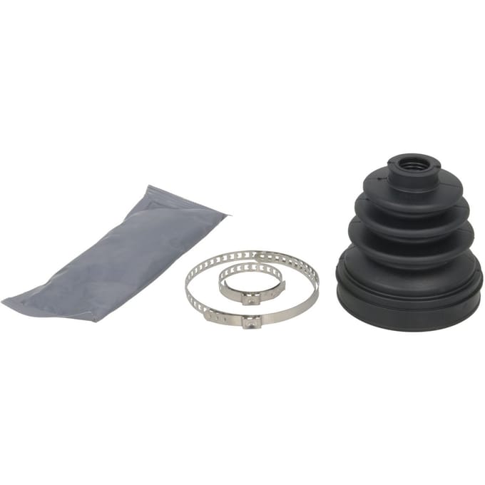 Balgenset, aandrijfas AUTOFREN SEINSA D8612