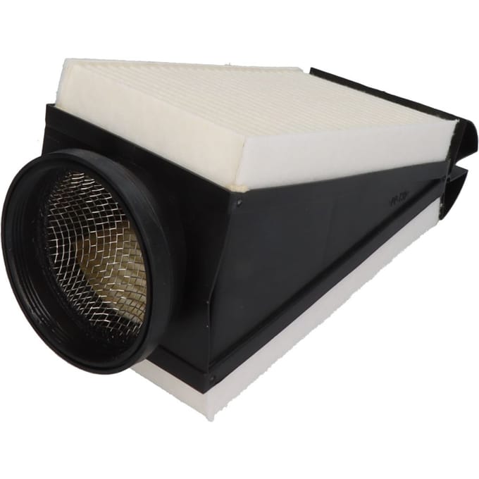 Luchtfilter MANN-FILTER C 22 028
