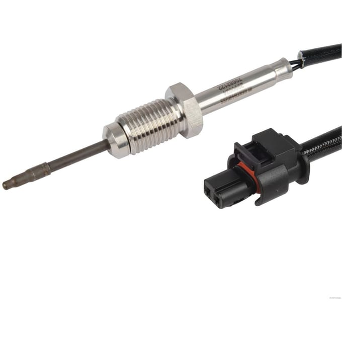 Sensor, uitlaatgastemperatuur HERTH+BUSS ELPARTS 70682122