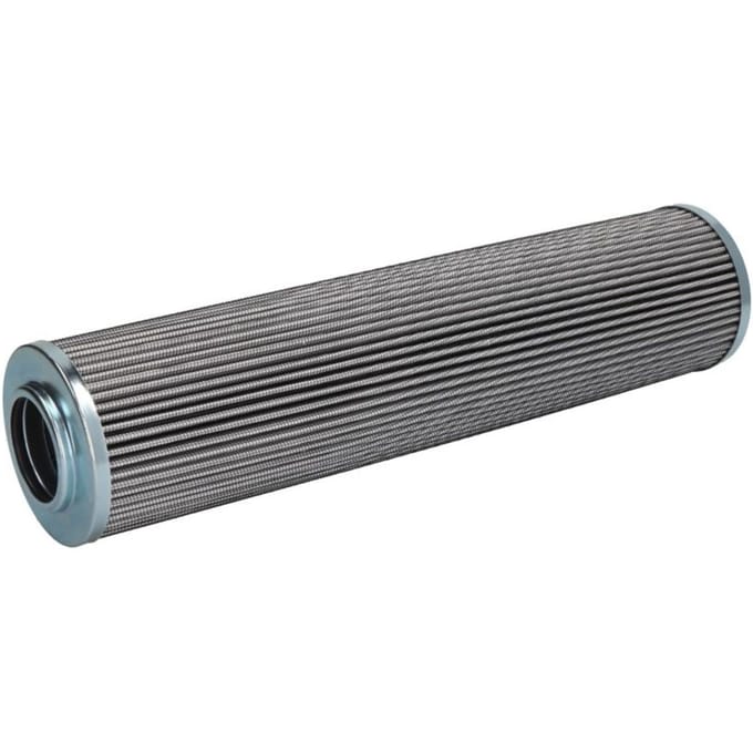 Hydraulisch filter SF HY10198