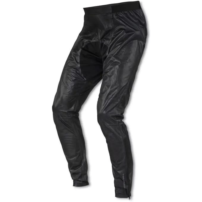 Waterdichte broek Tucano Urbano Nano Rain Corsa