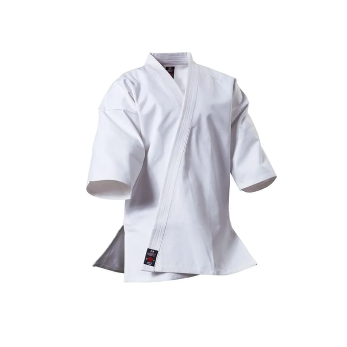 Kimono karate Danrho Kyoshi