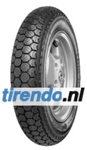 Continental K62 ( 3.50-10 TL 59J M/C )