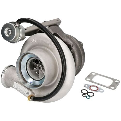Turbolader HOLSET HOL4042735