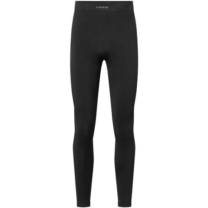 Thermische legging Viking Eiger 2.0