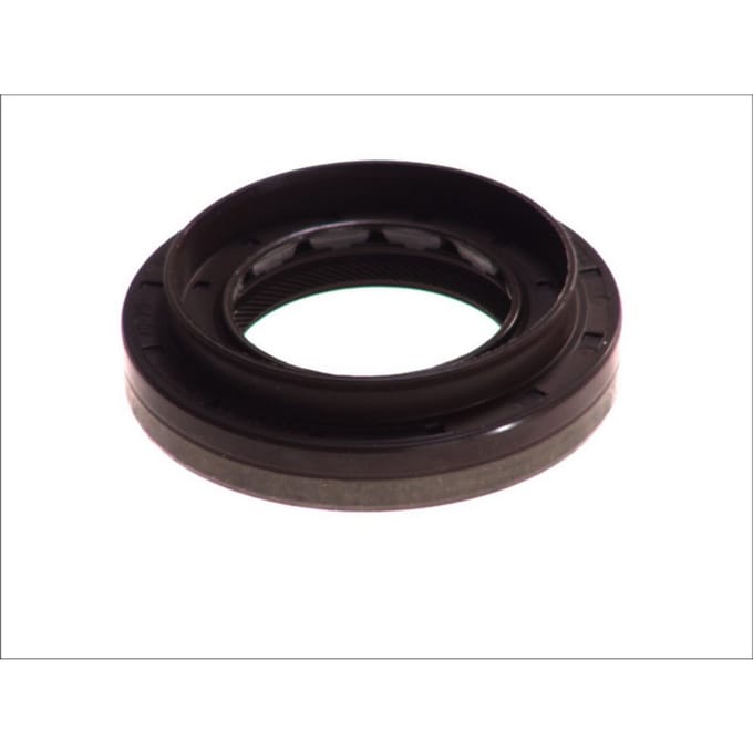Oliekeerring, differentieel ELRING 456.980