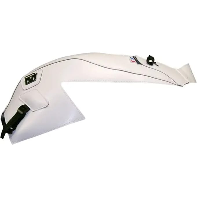 Motortankmat Bagster Suzuki B King 2007-2011