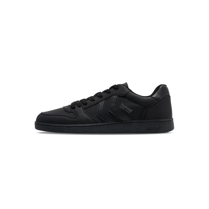 Hummel Sneaker Handbal Perfekt Sn 229599