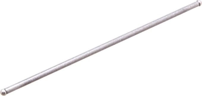 Briggs & stratton stoterstang