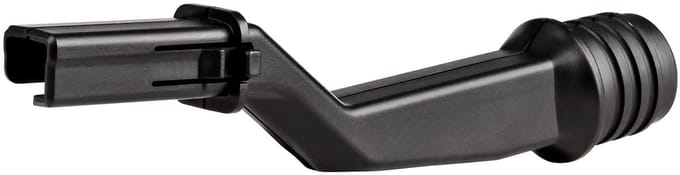 Makita 457801-1 Stofafzuigadapter decoupeerzaag