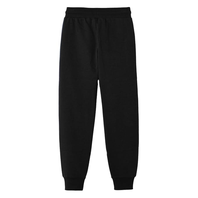 Ellesse Jongens Stasere 2 Joggingbroeken (Zwart)
