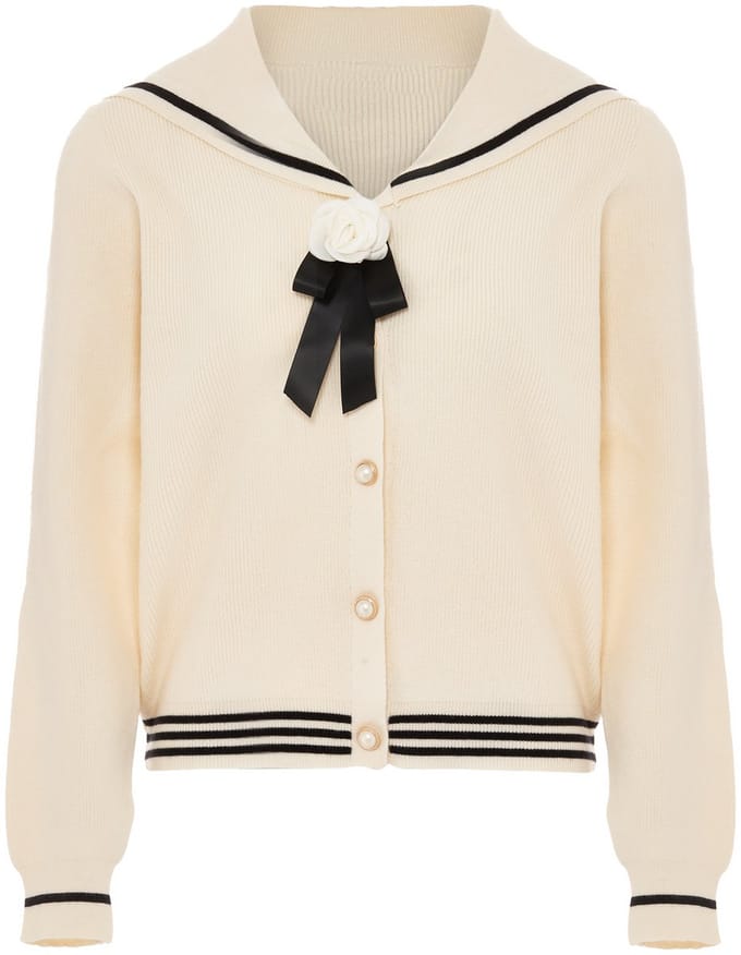 NAEMI Vest
