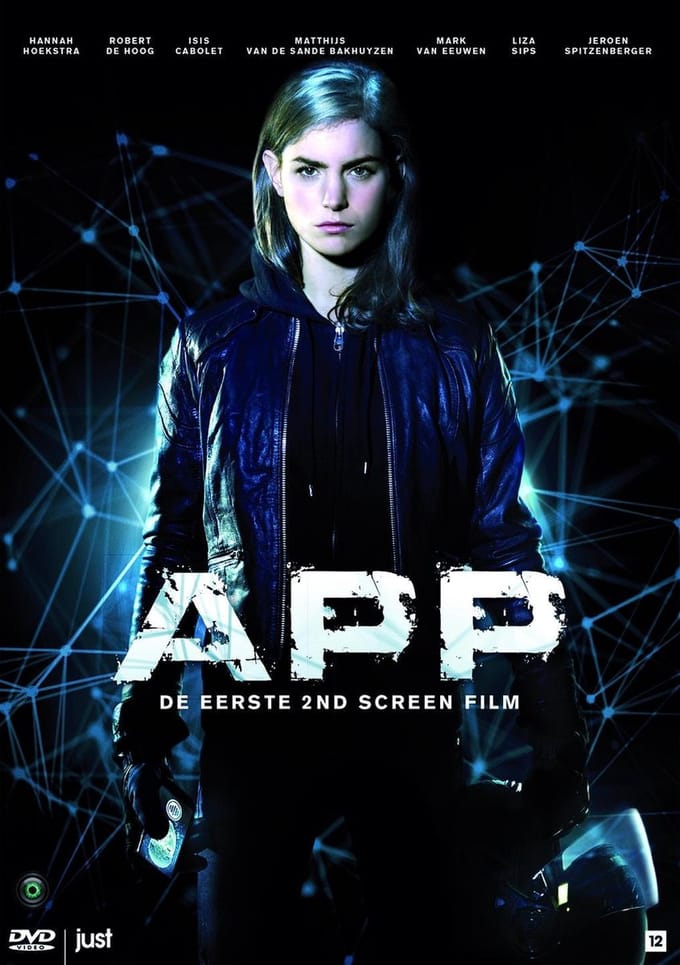 App