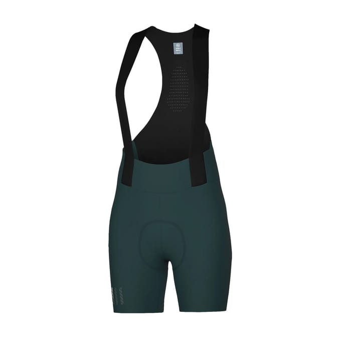 Damesbroek Bicycle Line Zoncolan S4