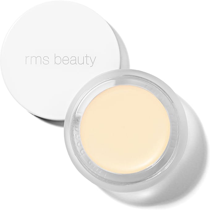 RMS Beauty Uncoverup Concealer - 000