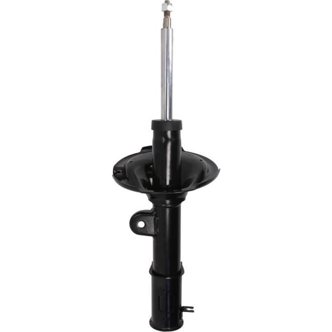 Schokdemper KYB Excel-G 339751 links