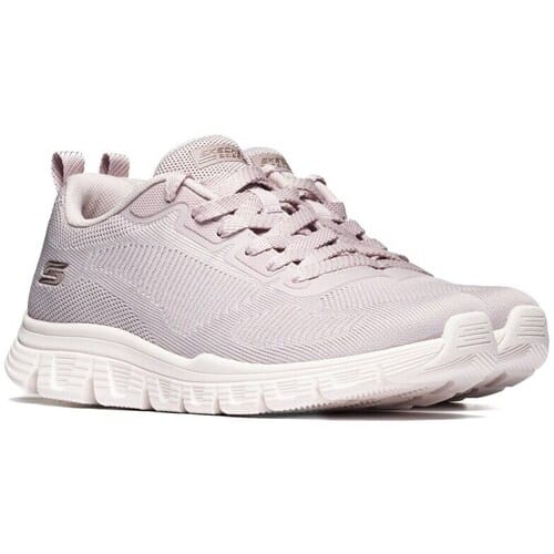 Sneakers Skechers BOBS B LITE 36 Dames