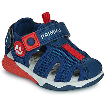 Platte sandalen Primigi BABY ACTIVE