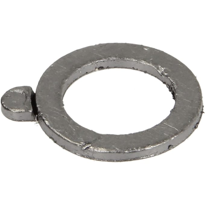 Pakking, katalysator ELRING 935.760