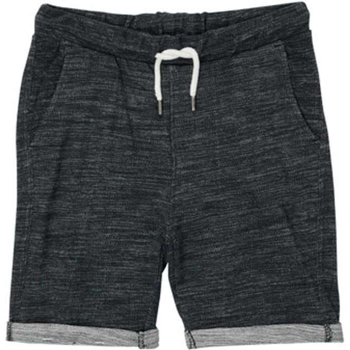 Deeluxe  Korte Broek PAGIS