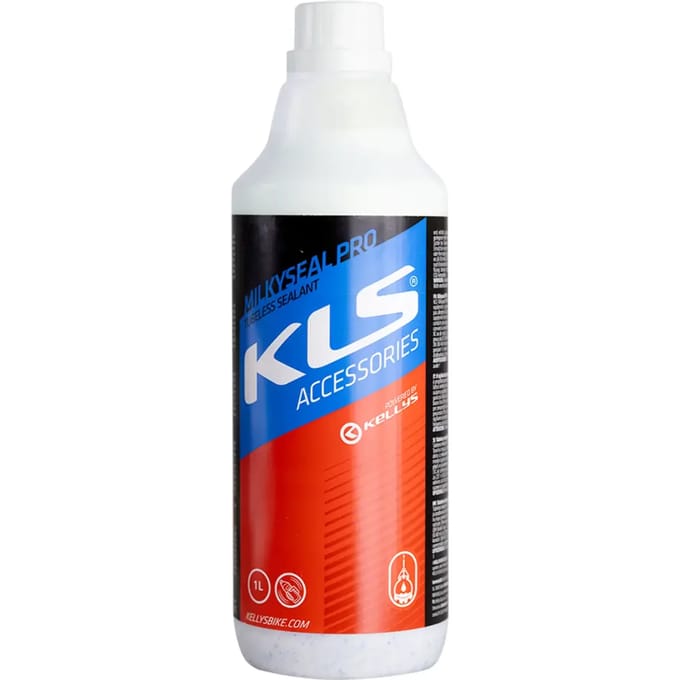 Preventieve vloeistof Kellys Milkyseal