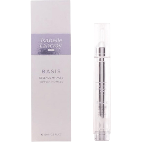 Isabelle Lancray Essence Miracle vitamine E-complex 15 ml