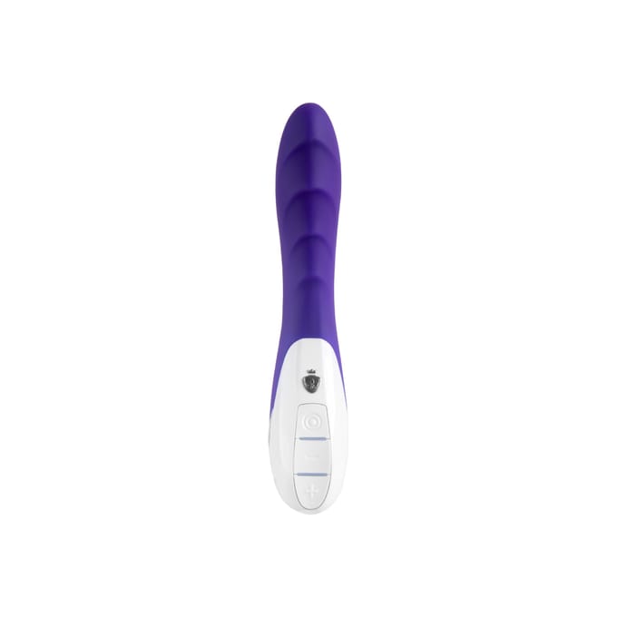 'Sassy Simon', 25 cm