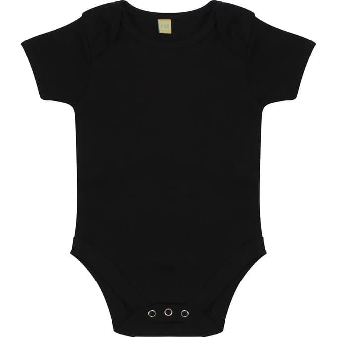 Baby romper Larkwood