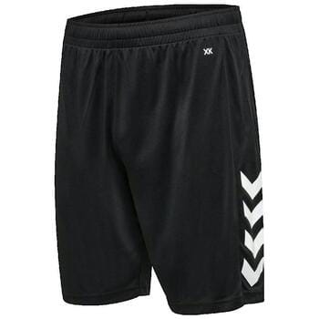 Korte Broek hummel Core Xk
