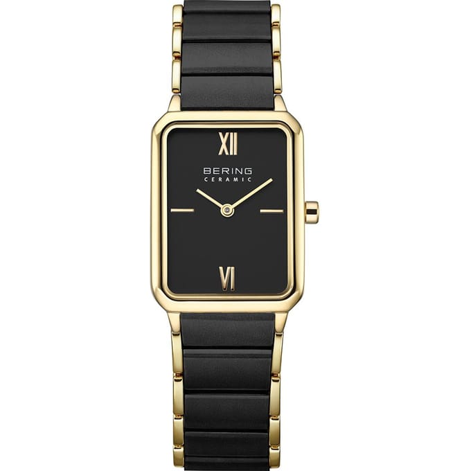 Bering Ceramic 17423-741 Horloge