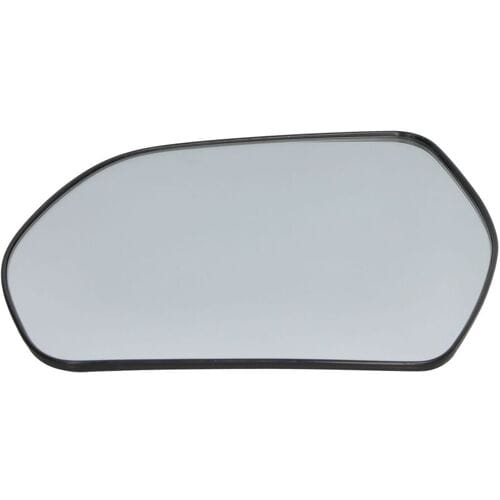 Spiegelglas, buitenspiegel BLIC 6102-53-2810310P