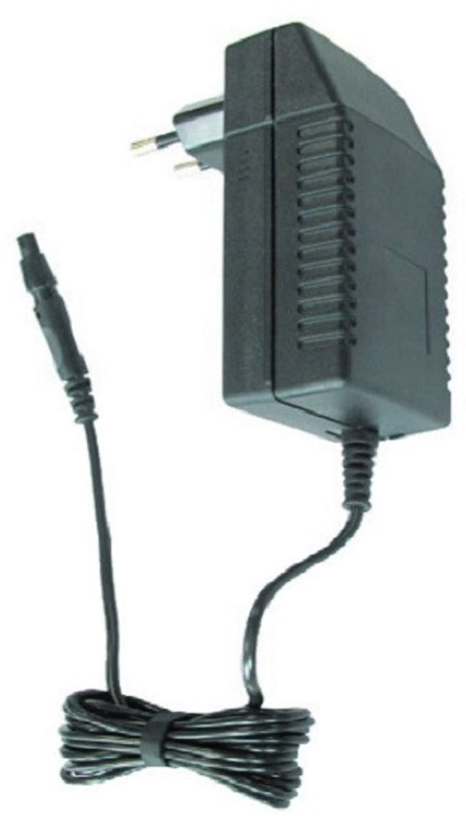 Fronius 43,0001,1194 Netvoeding 12V Datcom, 43,0001,1194