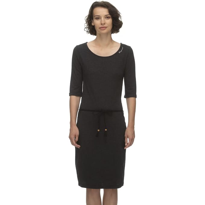 Damesjurk Ragwear Tamila