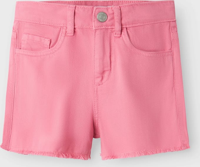 Name it Shorts Mom fit