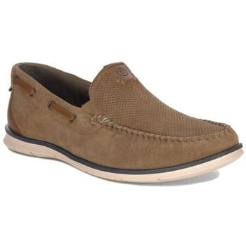 Bootschoenen Bugatti 321ARU615300